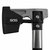 SOG CAMP AXE - WITH SHEATH
