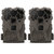 /Products/570013432/stealth-cam-qs20-20mp-trail-camera-2-pack---new.jpg
