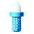 Product Thumbnail Photo