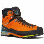 Product Thumbnail Photo