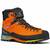 Product Thumbnail Photo