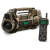 Product Thumbnail Photo