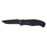 Product Thumbnail Photo