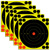 Product Thumbnail Photo