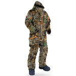 Product Thumbnail Photo