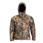 Product Thumbnail Photo