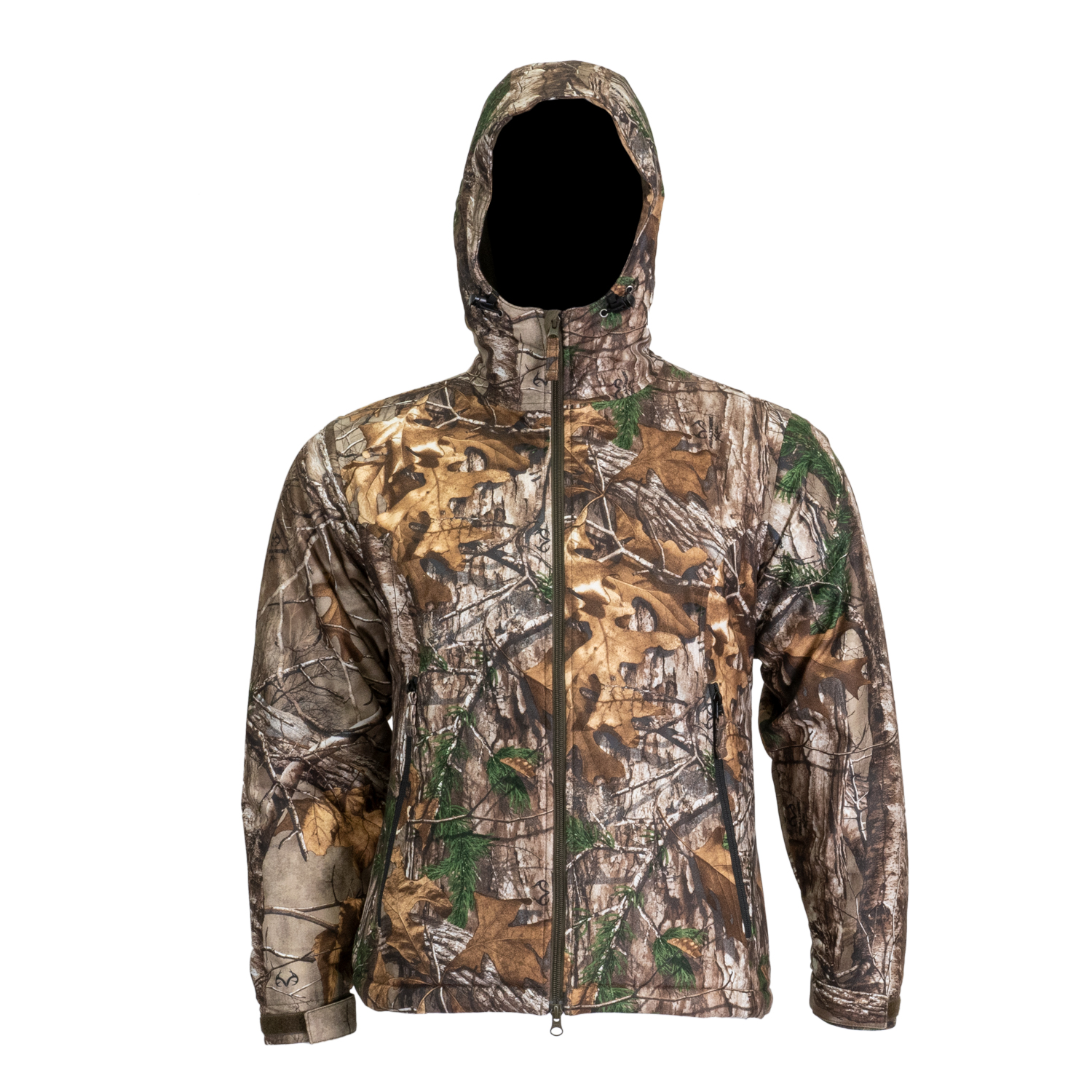 discount hunting jackets