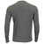 BLACKOVIS TUSCARORA 200G MERINO CREW LONG SLEEVE SHIRT - BACK