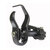 AMS BOWFISHING RETREIVER PRO COMBO KIT - BLACK