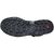 SALOMON QUEST 4 GORE-TEX HUNTING BOOTS - SOLE