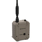 Product Thumbnail Photo