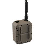 Product Thumbnail Photo