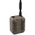 Product Thumbnail Photo