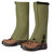 Product Thumbnail Photo