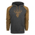 Product Thumbnail Photo