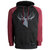 Product Thumbnail Photo