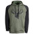 Product Thumbnail Photo