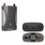 Product Thumbnail Photo