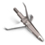 Product Thumbnail Photo
