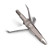 Product Thumbnail Photo