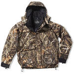 Product Thumbnail Photo