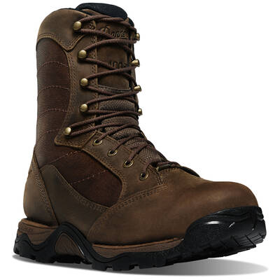DANNER PRONGHORN 400G GORE-TEX HUNTING BOOTS - Today Only!