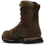 Danner Pronghorn 400g Gore-tex Hunting Boots - Back