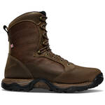 Danner Pronghorn 400g Gore-tex Hunting Boots - Side