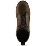Danner Pronghorn 400g Gore-tex Hunting Boots - Top