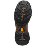 Danner Pronghorn 400g Gore-tex Hunting Boots - Sole