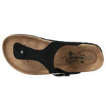 Product Thumbnail Photo