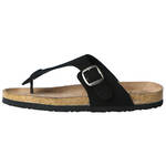 Product Thumbnail Photo