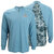Product Thumbnail Photo