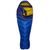 RAB NEUTRINO 400 DOWN 20 DEGREE SLEEPING BAG - FRONT