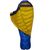 RAB NEUTRINO 400 DOWN 20 DEGREE SLEEPING BAG - UNZIP