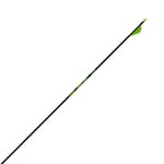 goldtip-xt-hunter-dozen-arrows-dozen