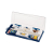 Product Thumbnail Photo