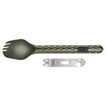Product Thumbnail Photo