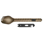 Product Thumbnail Photo