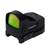 Product Thumbnail Photo