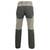 KING'S CAMO FIELD PANT - BACK