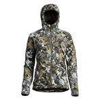 Product Thumbnail Photo