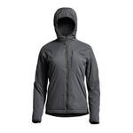Product Thumbnail Photo