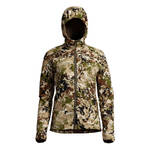 Product Thumbnail Photo