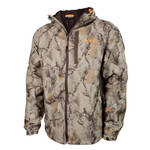 Product Thumbnail Photo