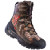 Product Thumbnail Photo