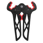 Product Thumbnail Photo