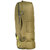 MYSTERY RANCH 2023 MISSION STUFFEL - SIDE LIZARD