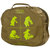 MYSTERY RANCH 2023 MISSION STUFFEL - STUFF SACK LIZARD
