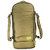 MYSTERY RANCH 2023 MISSION STUFFEL - FRONT LIZARD